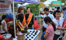 TP. Buôn Ma Thuột: Thành lập đoàn kiểm tra các cơ sở kinh doanh ăn uống phục vụ Lễ hội Cà phê  Buôn Ma Thuột lần thứ 8
