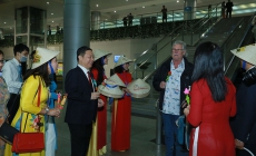 Hiến kế để kích cầu du lịch Việt phát triển