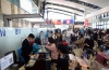 Vietnam’s airports serve more than 9.8 million passengers in January