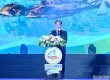 Khai mạc Năm Du lịch quốc gia 2023 “Bình Thuận-Hội tụ xanh”