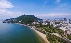 Việt Nam lần đầu tiên có bảng xếp hạng các thương hiệu du lịch