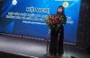 Ký kết thỏa thuận hợp tác phát triển du lịch giai đoạn 2023 – 2025 Đắk Lắk và Khánh Hòa