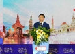 Phó thủ tướng Trần Hồng Hà: Kỳ vọng ngành du lịch sẽ đi đầu về chuyển đổi số