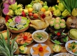 Việt Nam vào top điểm đến ẩm thực hàng đầu châu Á 2023: Những món ăn Việt nhất định phải thử trong đời