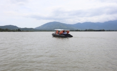 Huyện Lắk: Phấn đấu mỗi năm hồ Lắk đóng góp 40% tổng doanh thu du lịch toàn huyện