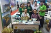 Đắk Lắk tham gia Hội chợ Du lịch Quốc tế Thành phố Hồ Chí Minh lần thứ 17 năm 2023