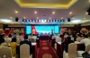 Hiệp hội Du lịch tỉnh Đắk Lắk tổ chức Đại hội lần thứ IV, nhiệm kỳ 2024 – 2029