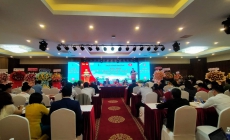Hiệp hội Du lịch tỉnh Đắk Lắk tổ chức Đại hội lần thứ IV, nhiệm kỳ 2024 – 2029