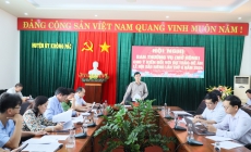 Lễ hội Sầu riêng huyện Krông Pắc lần thứ II năm 2024 sẽ tổ chức vào cuối tháng 8