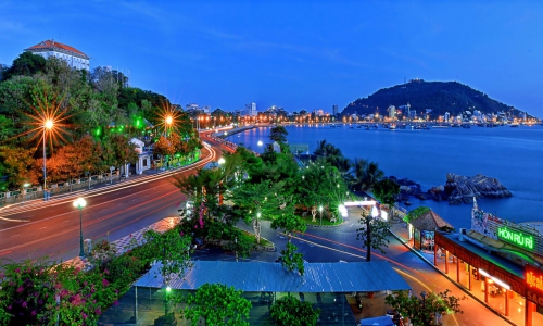 Việt Nam có 3 thành phố được vinh danh “Thành phố du lịch sạch ASEAN”