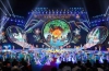 Visit Vietnam Year, Ban Flower Festival 2024 kicks off in Dien Bien