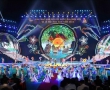 Visit Vietnam Year, Ban Flower Festival 2024 kicks off in Dien Bien