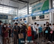 Tỉnh Đắk Lắk tiếp tục kiến nghị đưa Cảng hàng không Buôn Ma Thuột vào quy hoạch cảng hàng không quốc tế