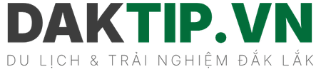DakTip.vn